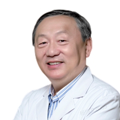 刘明