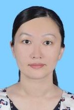 史菲