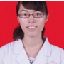 余斌