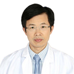 项红兵