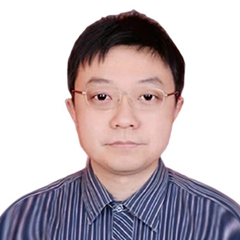 吴勇