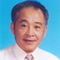周礼仪