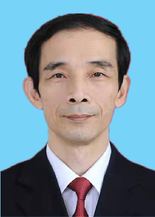 翁汝涟