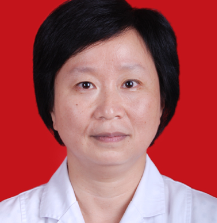 陈健慧