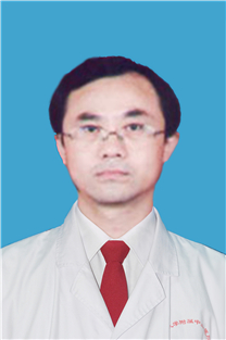 孙德军