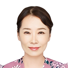 沙瑞娟
