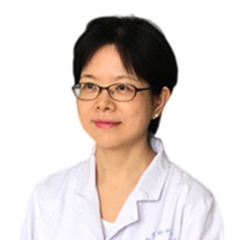 郑丽梅