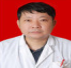 许明