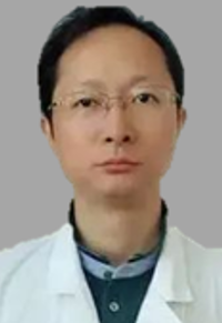 袁晓明