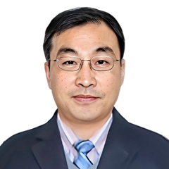 刘卫国