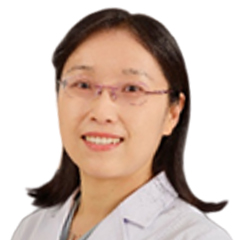 李雪琴