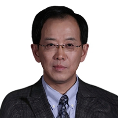 张宁