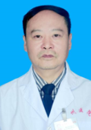 江晓海