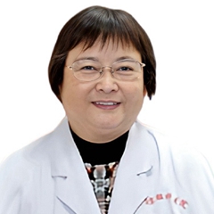 许远陵