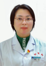 伍铭艳