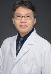 韩学东
