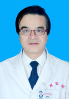 周建林