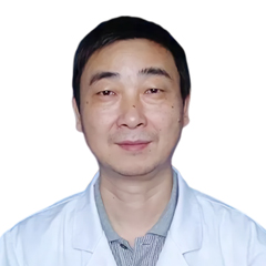 谢世平