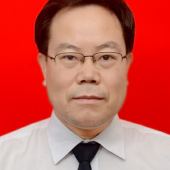 龙俊