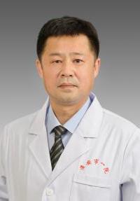 杨晓松