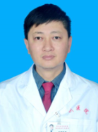 李小松