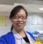 欧卫香