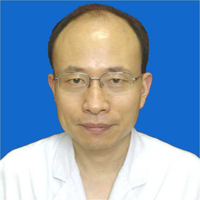 陈道文