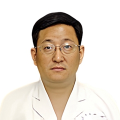 李箕君
