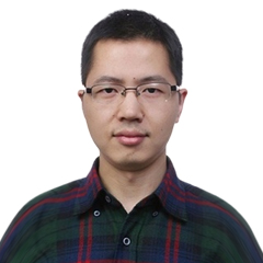 赵瑞鹏