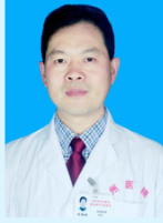 龙胜林