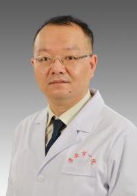 顾硕