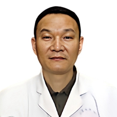 李海林