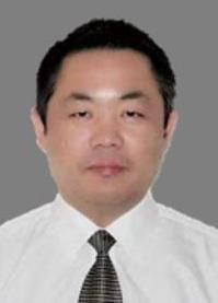唐晓军