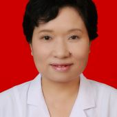 余群