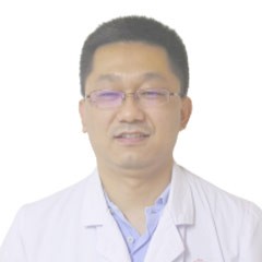王继鹏