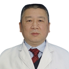 姚辉