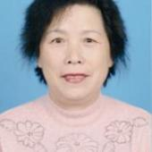 吴秋云