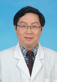 贺亚东
