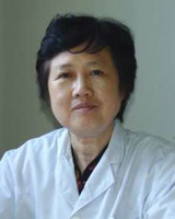 张玲如