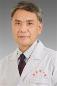宋应健
