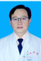 龙彪