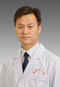 王恒兵