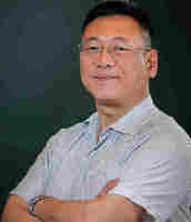 计庆明