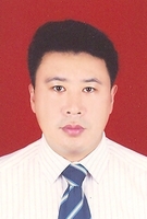 傅广波