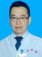 张郑平