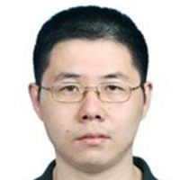 陈亮