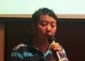 杨云成