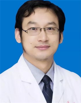 黄元柱