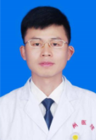 王绍江