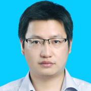 陶善东